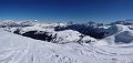 Panorama 5